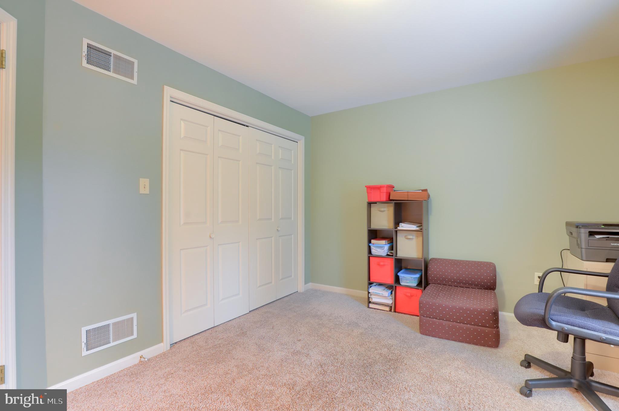 2662 Hazelwood Road Lancaster, PA 17601 - Photo 33 of 41 Gallery Image 33