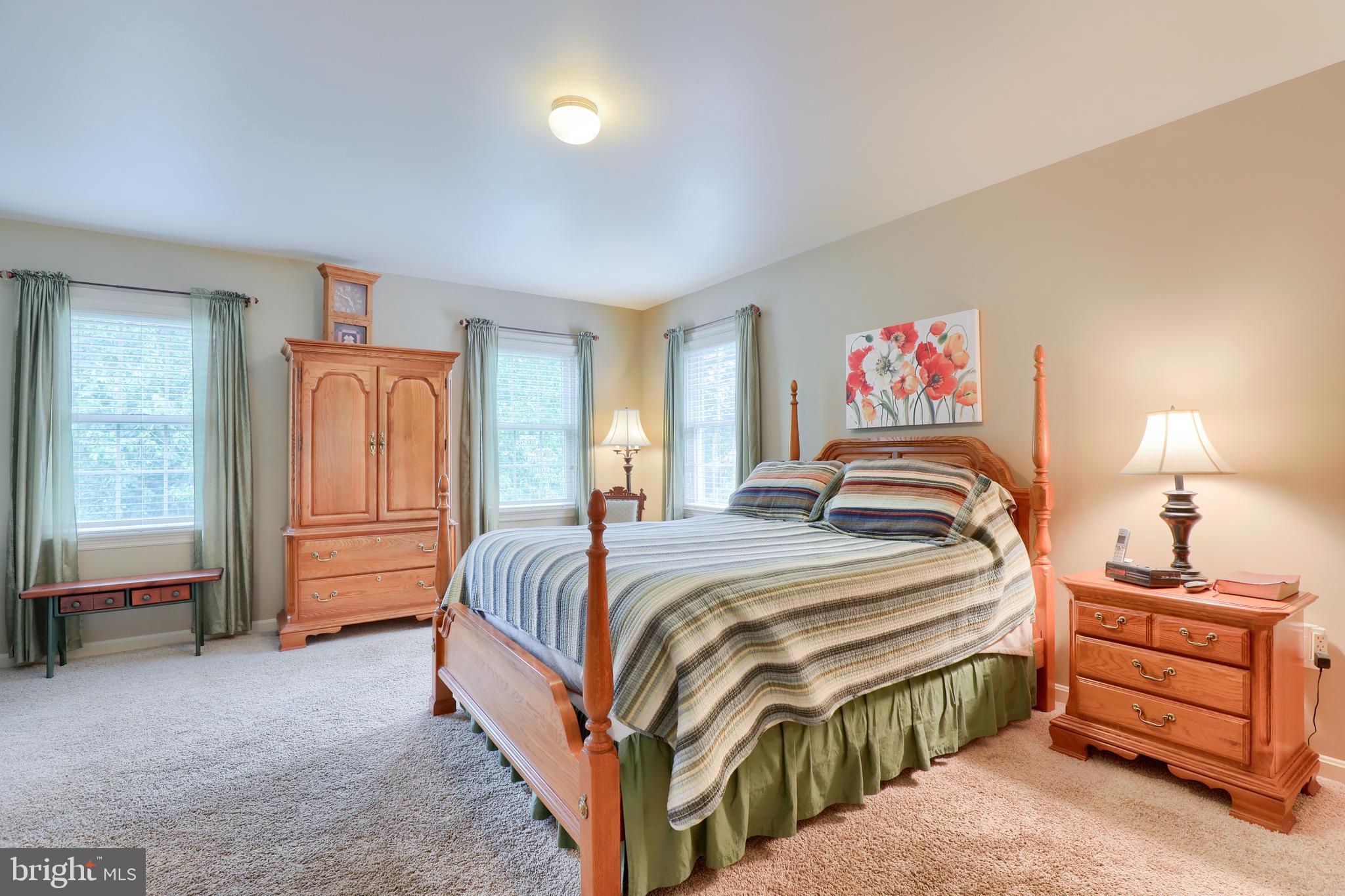 2662 Hazelwood Road Lancaster, PA 17601 - Photo 34 of 41 Gallery Image 34