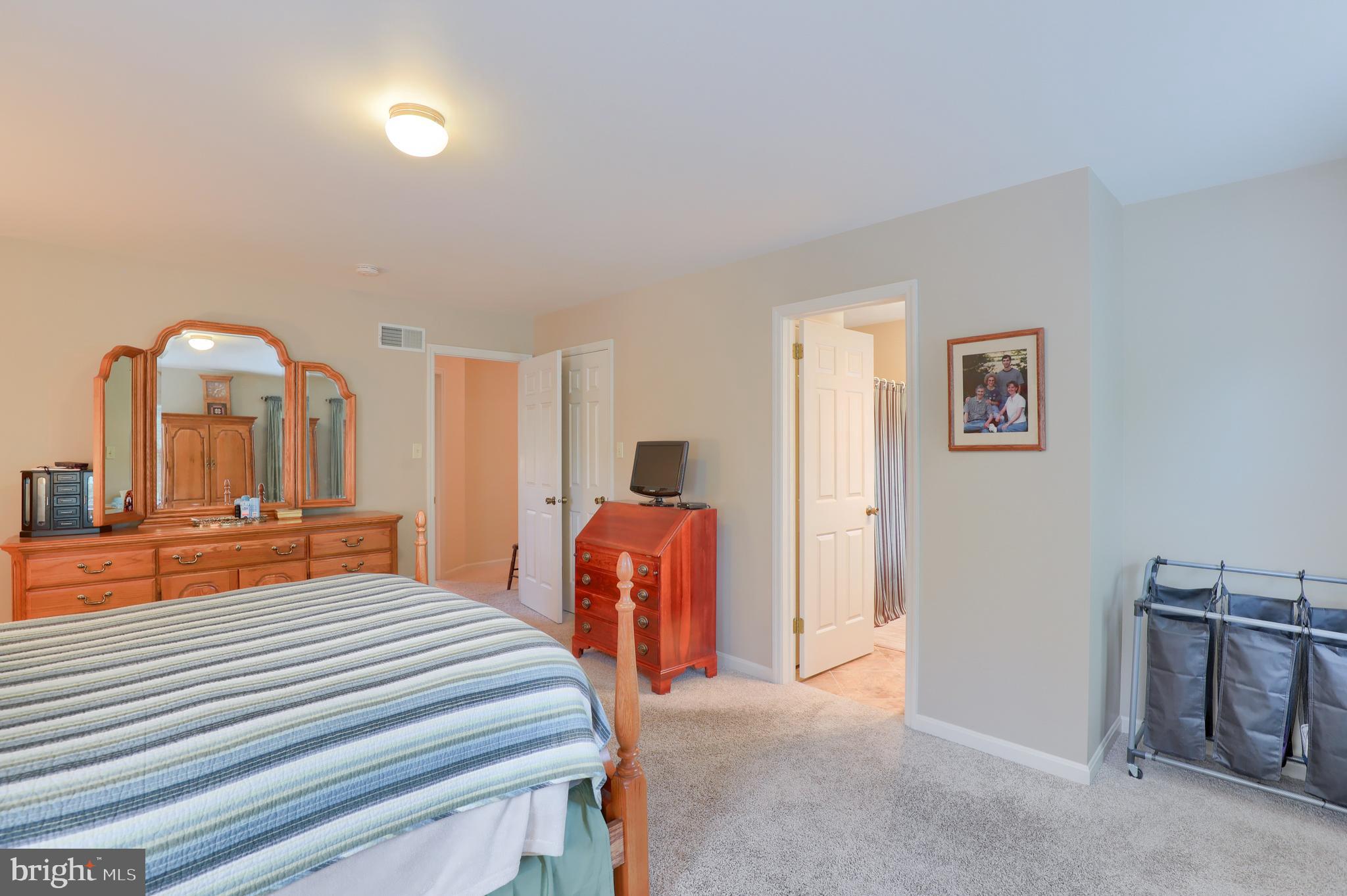 2662 Hazelwood Road Lancaster, PA 17601 - Photo 35 of 41 Gallery Image 35