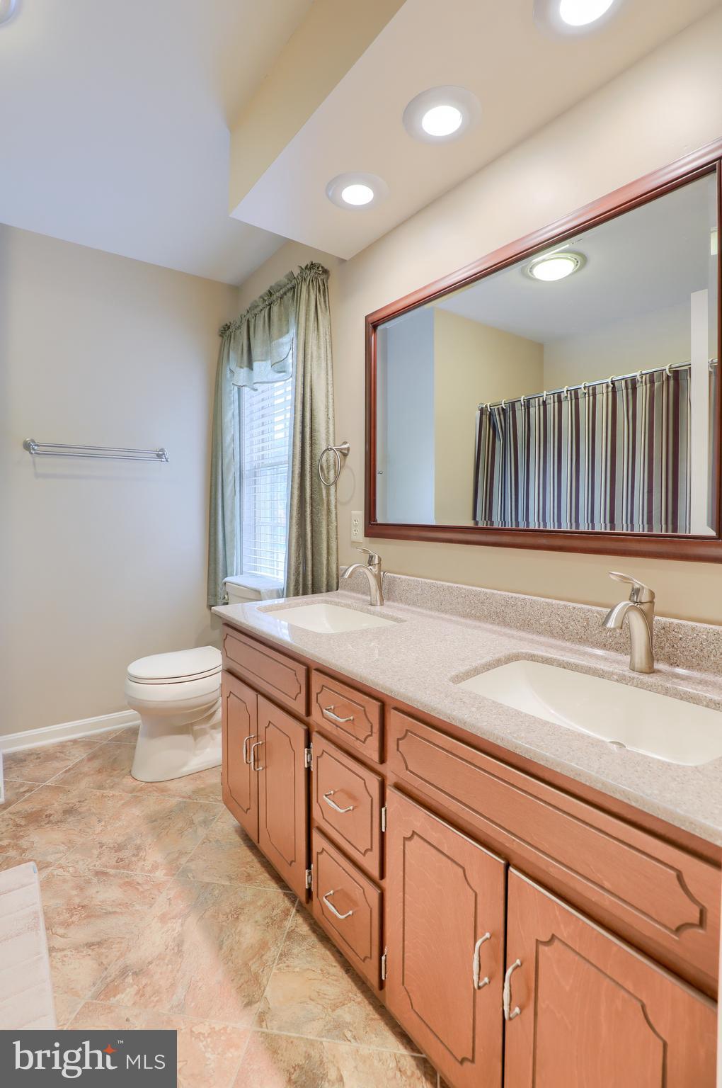 2662 Hazelwood Road Lancaster, PA 17601 - Photo 36 of 41 Gallery Image 36