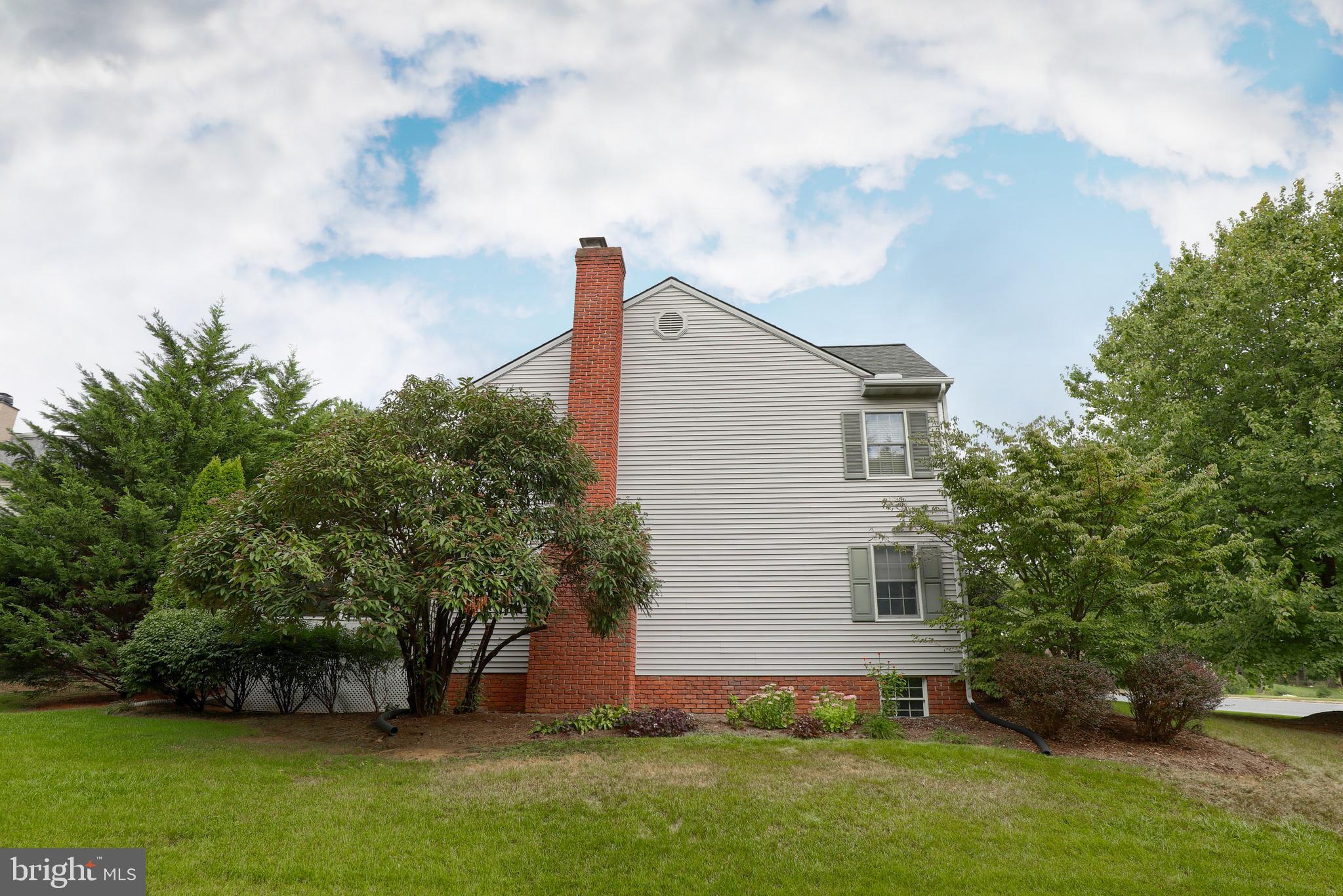 2662 Hazelwood Road Lancaster, PA 17601 - Photo 38 of 41 Gallery Image 38