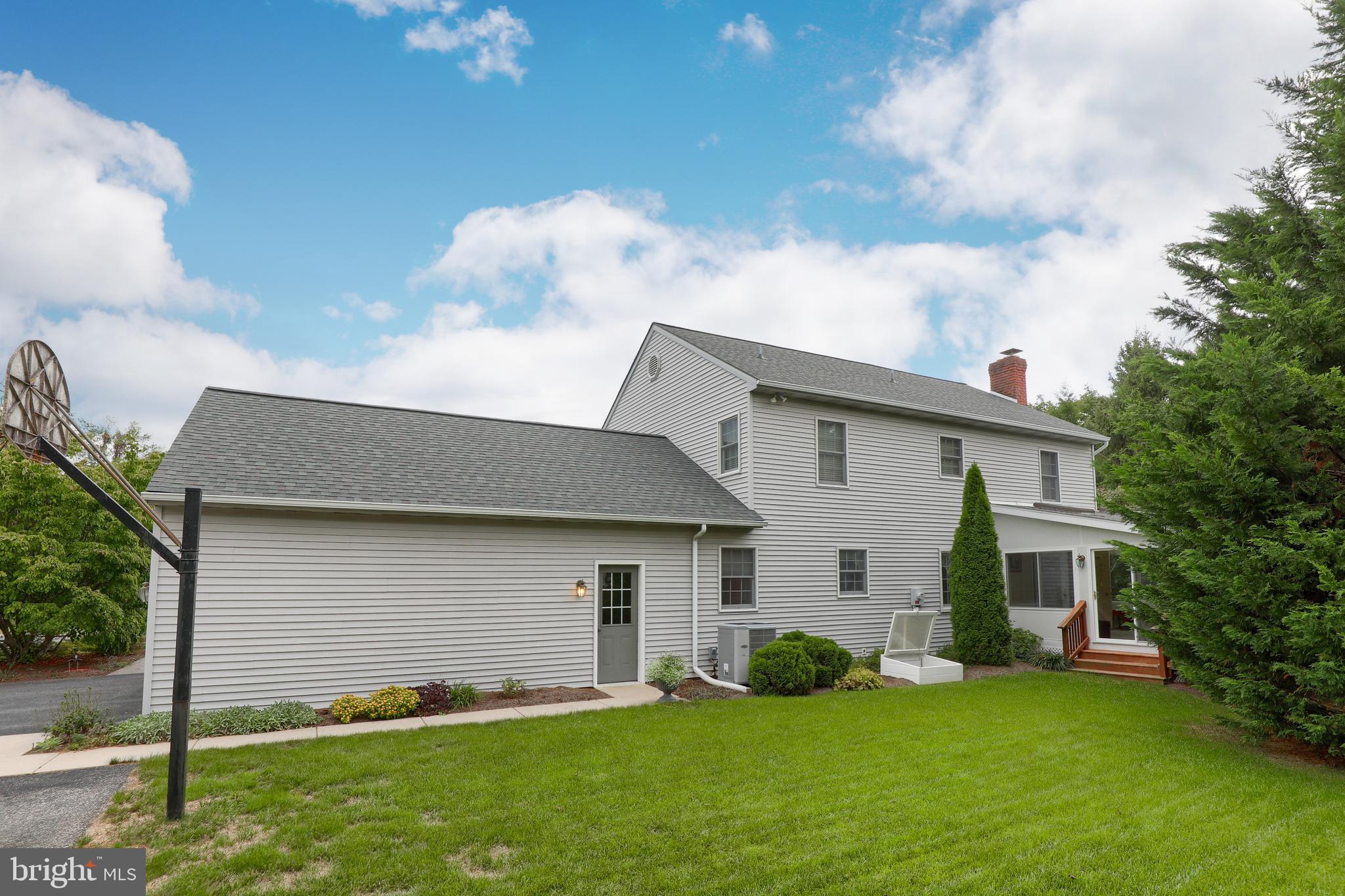 2662 Hazelwood Road Lancaster, PA 17601 - Photo 39 of 41 Gallery Image 39