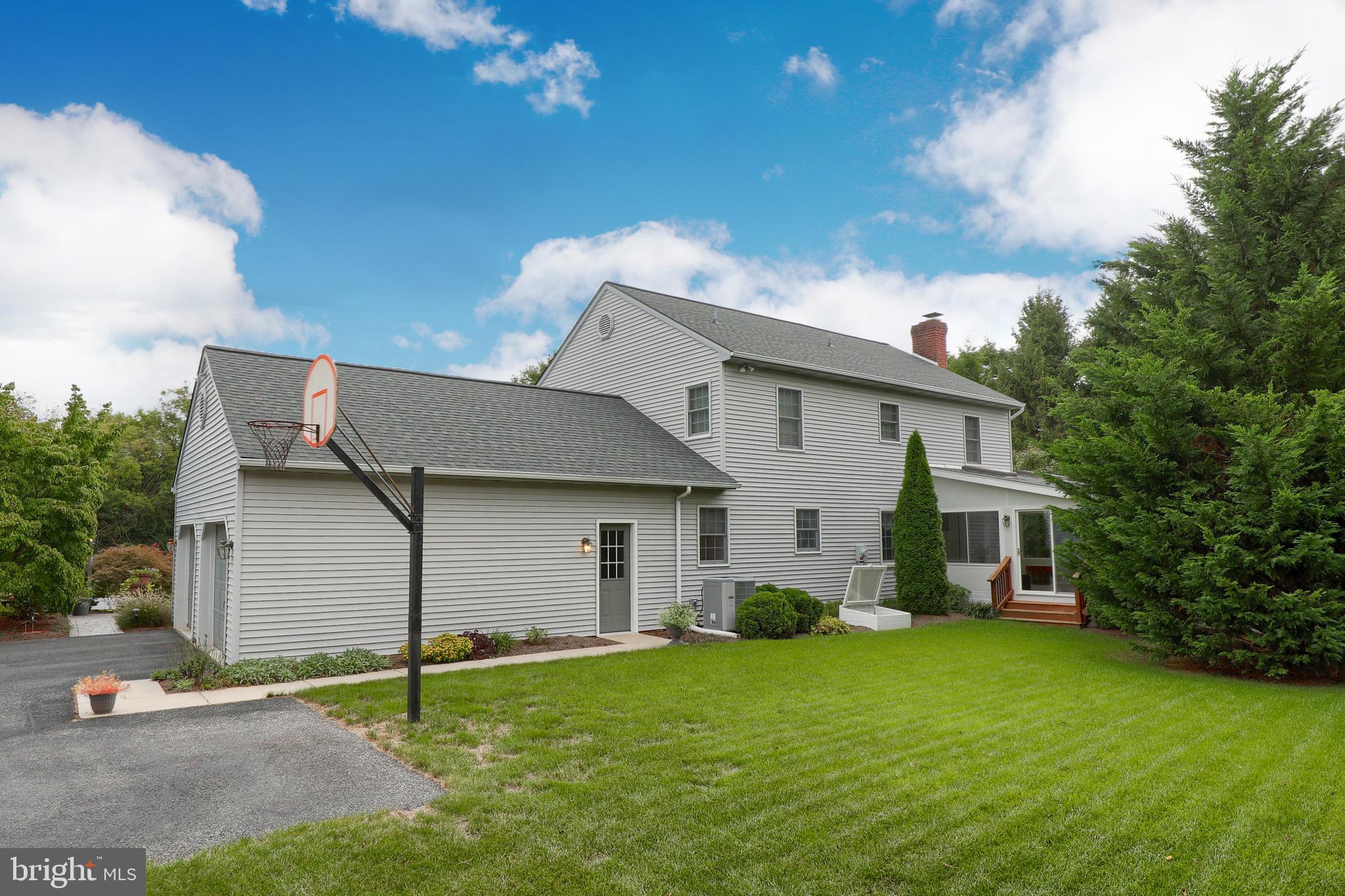 2662 Hazelwood Road Lancaster, PA 17601 - Photo 40 of 41 Gallery Image 40