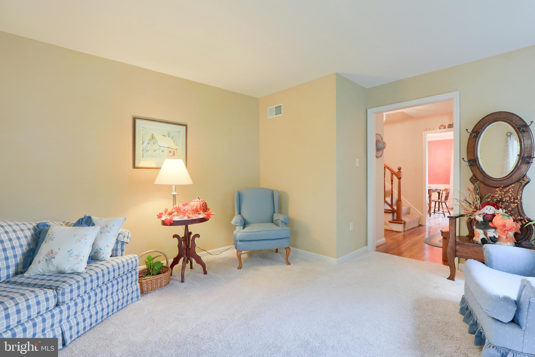 2662 Hazelwood Road Lancaster, PA 17601 - Photo 5 of 41 Gallery Image 5
