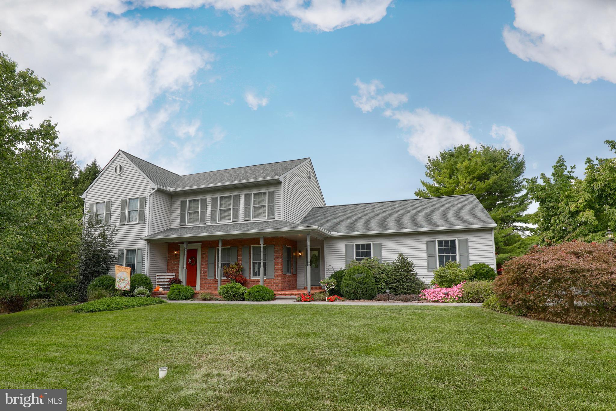 2662 Hazelwood Road Lancaster, PA 17601 - Photo 41 of 41 Gallery Image 41