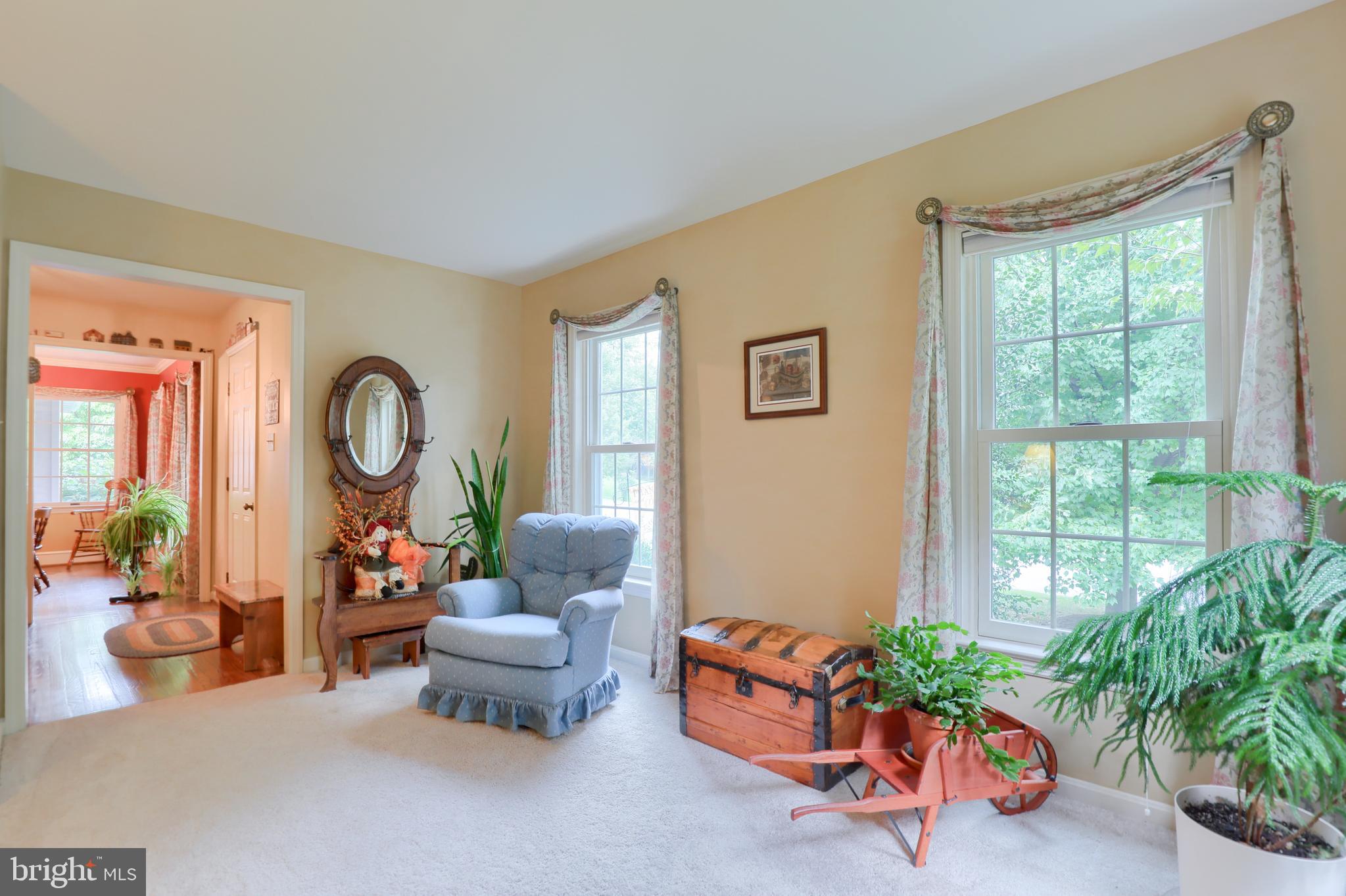 2662 Hazelwood Road Lancaster, PA 17601 - Photo 6 of 41 Gallery Image 6