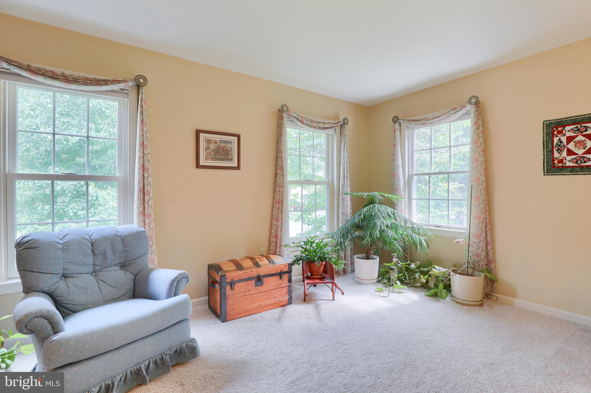 2662 Hazelwood Road Lancaster, PA 17601 - Photo 7 of 41 Gallery Image 7