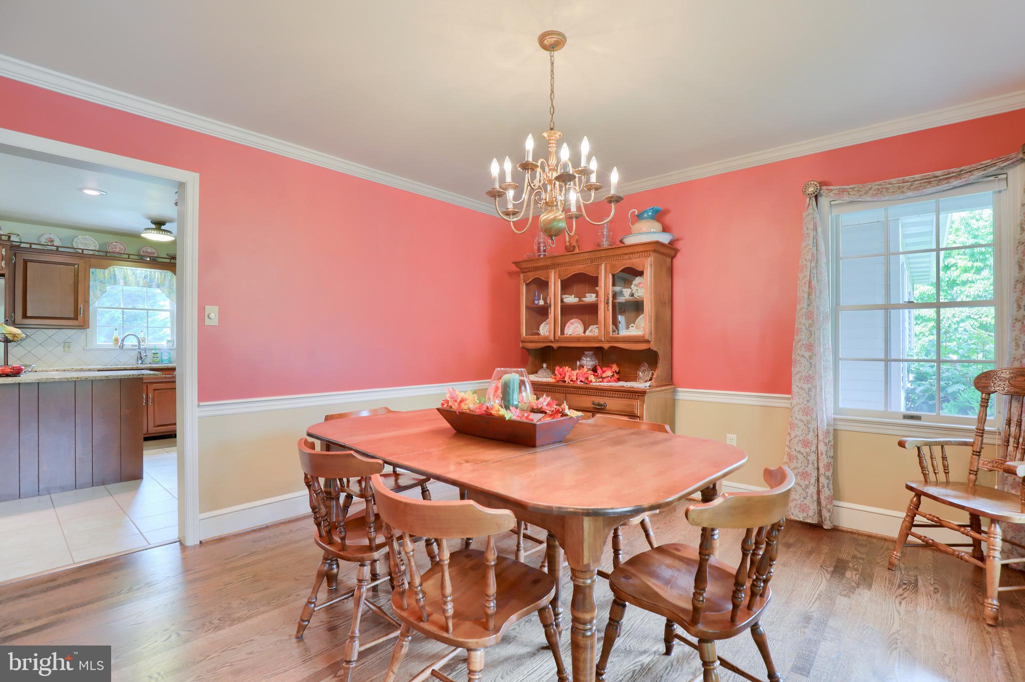2662 Hazelwood Road Lancaster, PA 17601 - Photo 8 of 41 Gallery Image 8