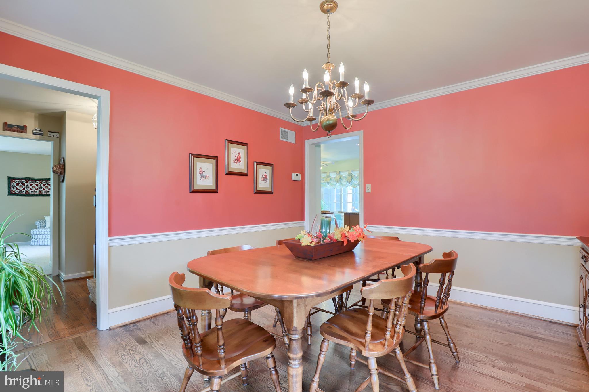 2662 Hazelwood Road Lancaster, PA 17601 - Photo 9 of 41 Gallery Image 9