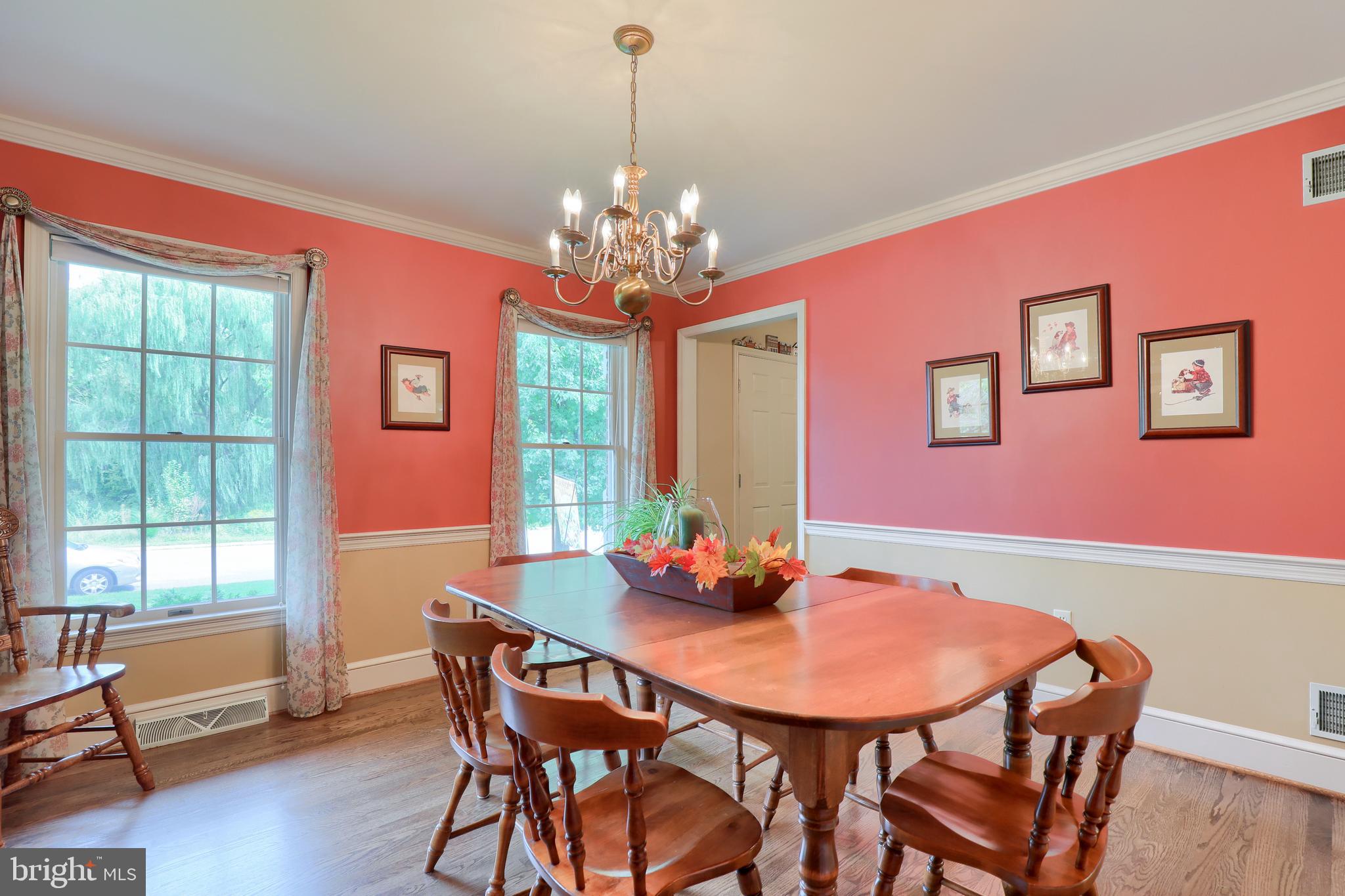 2662 Hazelwood Road Lancaster, PA 17601 - Photo 10 of 41 Gallery Image 10