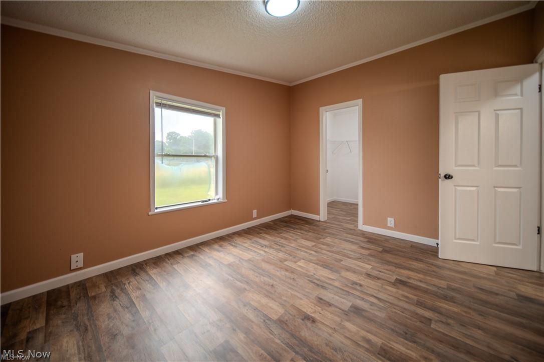 5343 Tallmadge Road Rootstown, OH 44272 - Photo 48 of 50