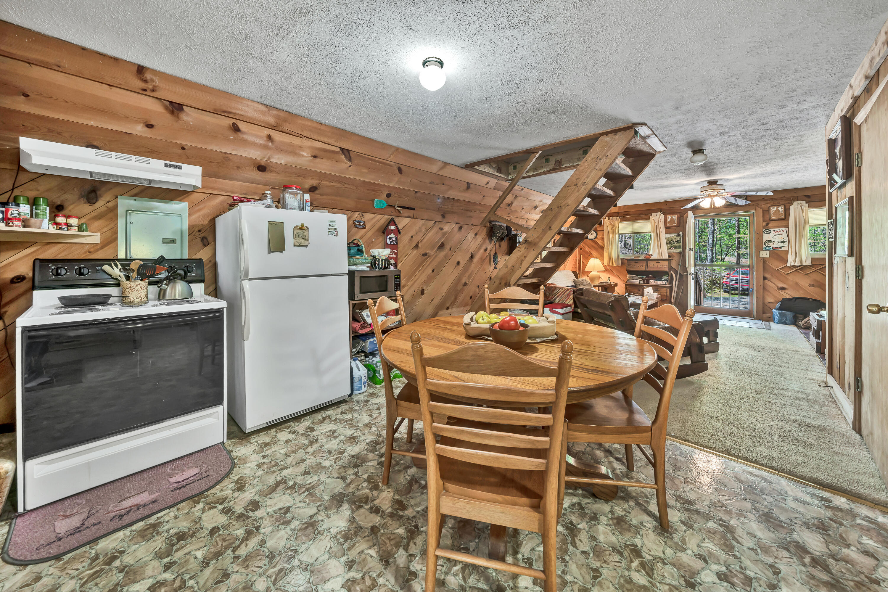 870 Steve Combs Road Wellington, KY 40387 - Photo 26 of 48 A7408407