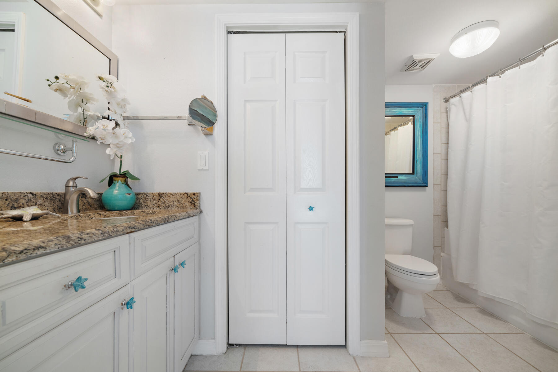 520 Santa Rosa Boulevard, Unit 705 Fort Walton Beach, FL 32548 - Photo 17 of 28 Island Princess #705