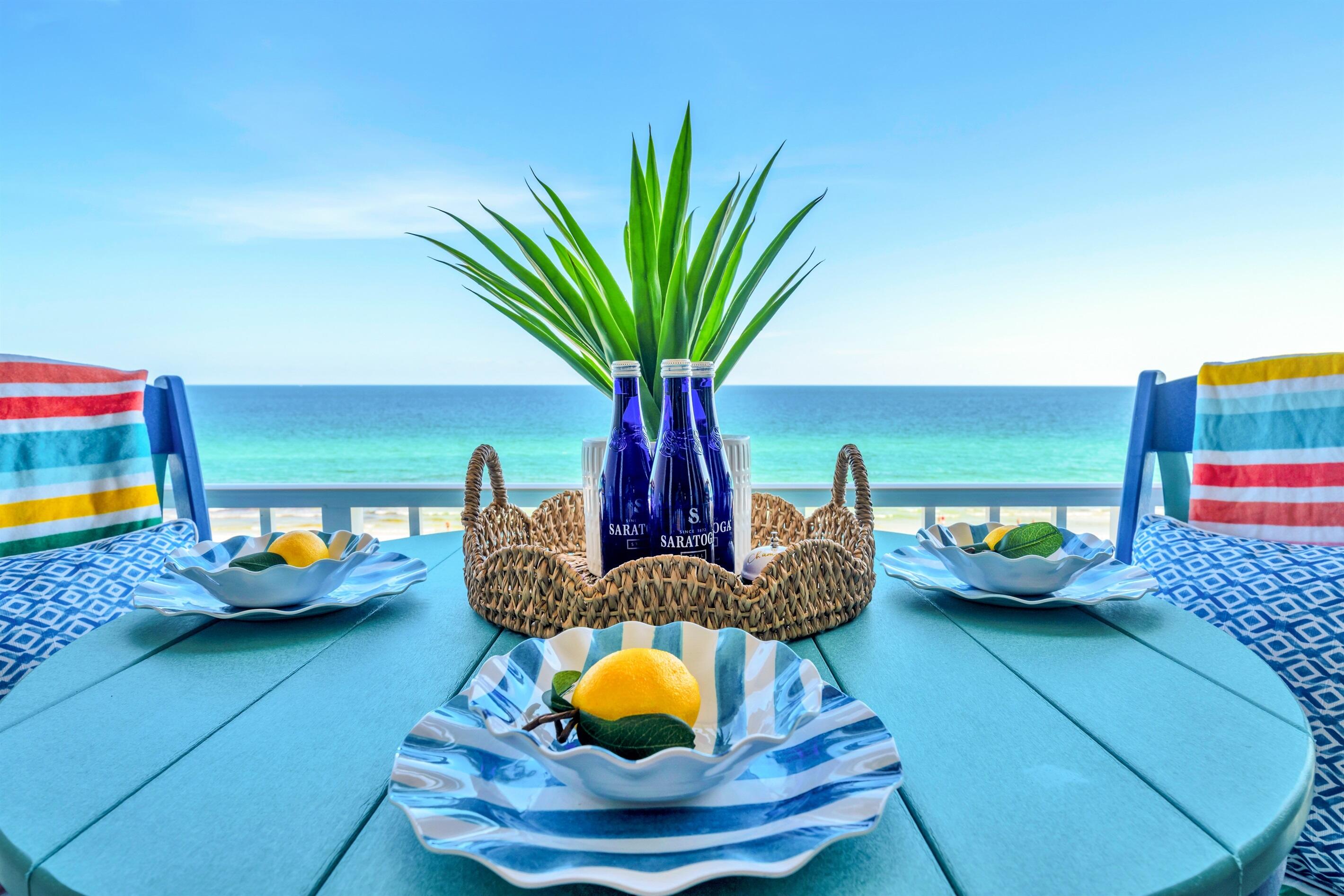 520 Santa Rosa Boulevard, Unit 705 Fort Walton Beach, FL 32548 - Photo 27 of 28 lsland princess 3