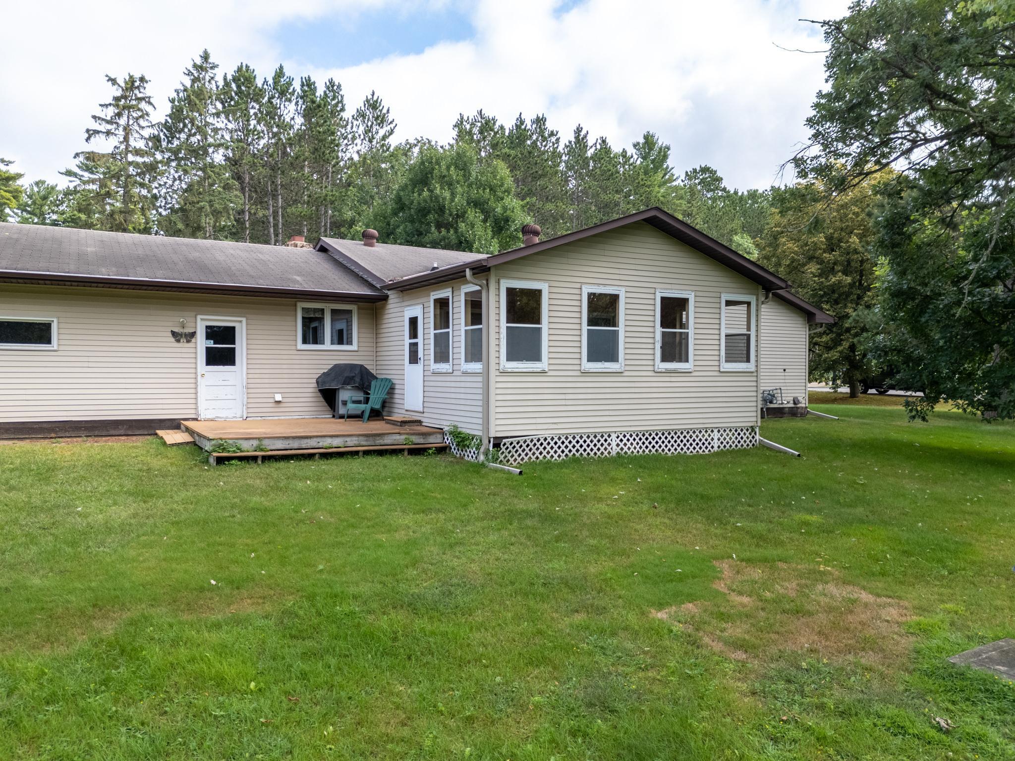 520 Ridgewood Road Grand Rapids, MN 55744 - Photo 15 of 59