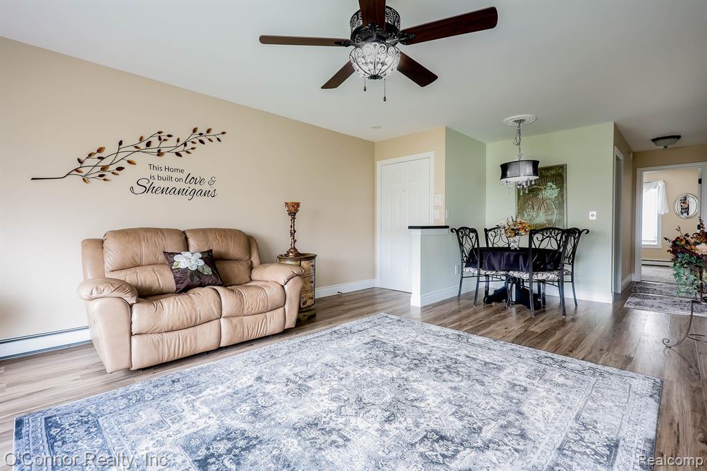 1700 River Road, Unit 10 Marysville, MI 48040 - Photo 5 of 28
