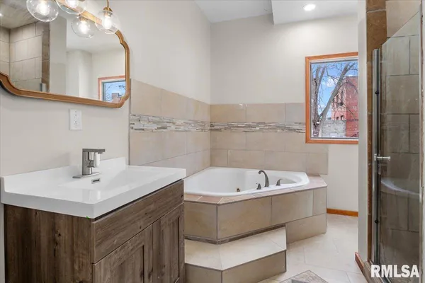 $199,000 | 1037 North 8th Street, Springfield, IL 62702