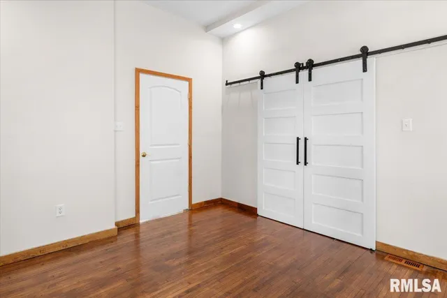 $225,000 | 1037 North 8th Street, Springfield, IL 62702