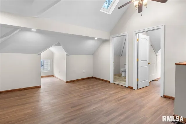 $225,000 | 1037 North 8th Street, Springfield, IL 62702