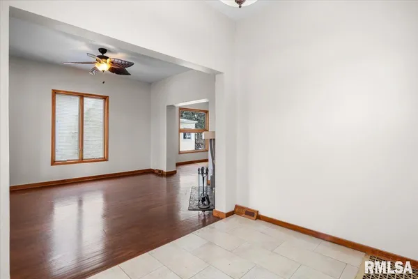 $199,000 | 1037 North 8th Street, Springfield, IL 62702