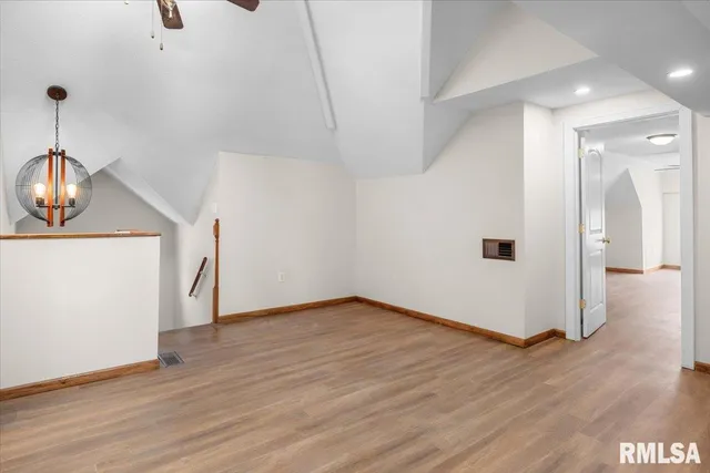 $225,000 | 1037 North 8th Street, Springfield, IL 62702