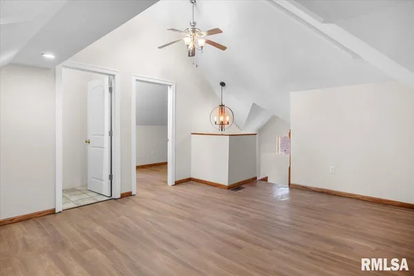 $199,000 | 1037 North 8th Street, Springfield, IL 62702