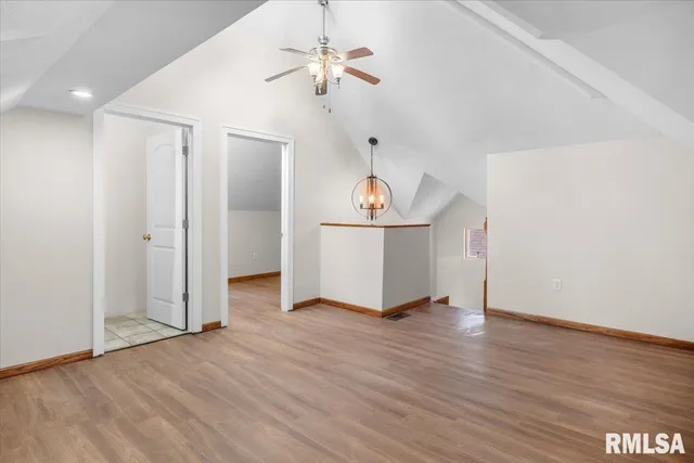 $225,000 | 1037 North 8th Street, Springfield, IL 62702