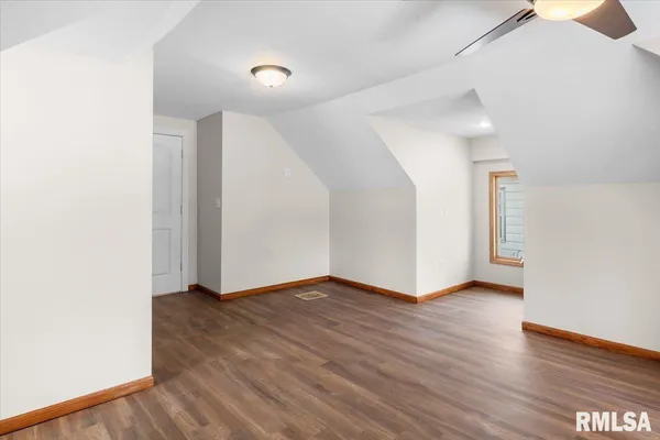 $199,000 | 1037 North 8th Street, Springfield, IL 62702