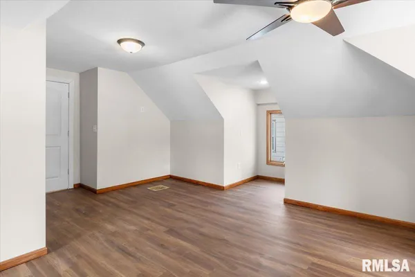 $199,000 | 1037 North 8th Street, Springfield, IL 62702