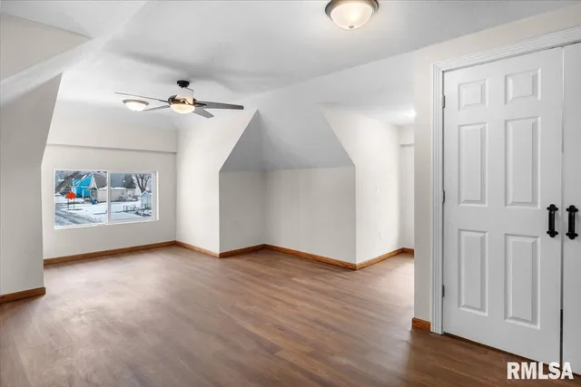 $225,000 | 1037 North 8th Street, Springfield, IL 62702