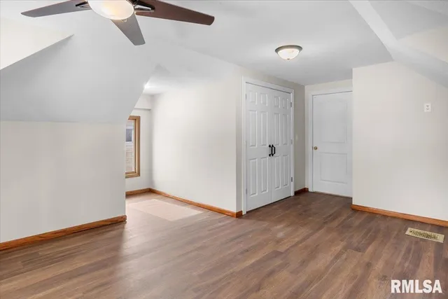 $225,000 | 1037 North 8th Street, Springfield, IL 62702