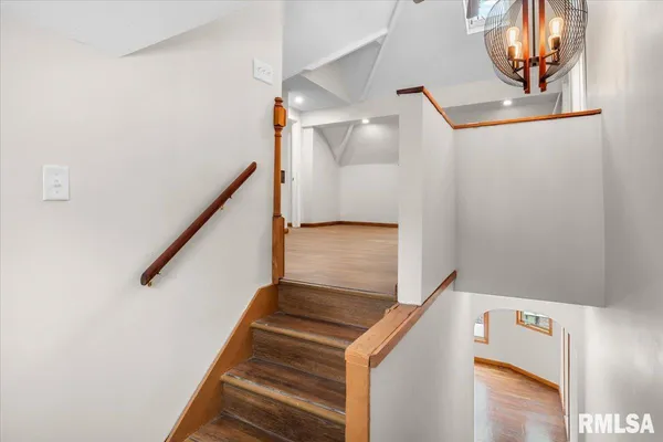 $199,000 | 1037 North 8th Street, Springfield, IL 62702