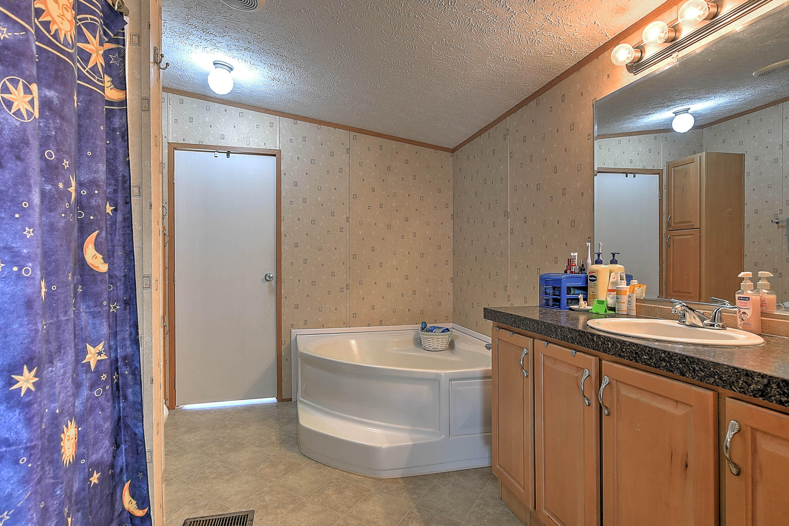 1175 Kite Road Greeneville, TN 37745 - Photo 17 of 39 Master Bath