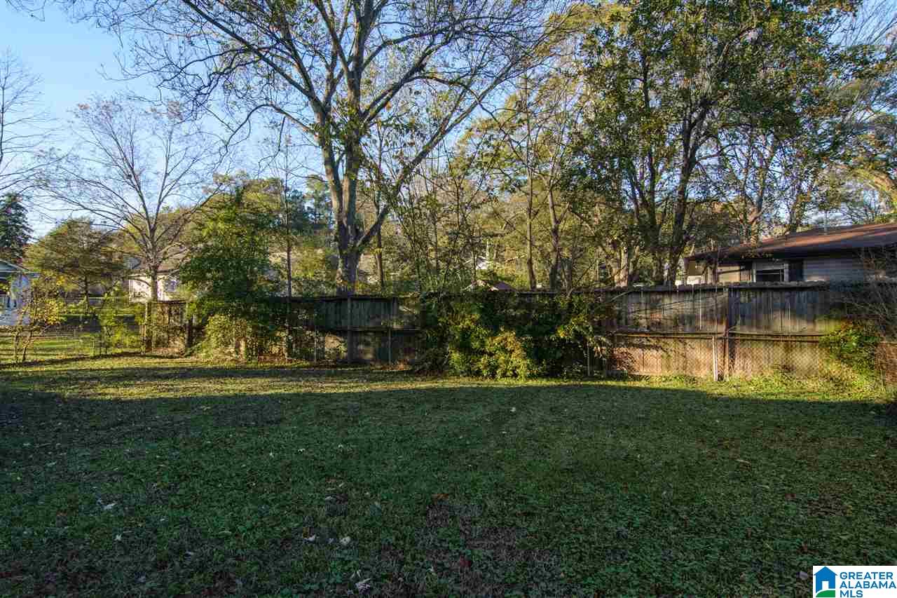 132 Chestnut Street Birmingham, AL 35210 - Photo 18 of 19