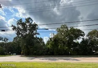 $75,000 | Tbd North State Street, Abbeville, LA 70510