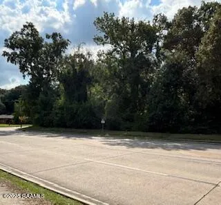 $75,000 | Tbd North State Street, Abbeville, LA 70510