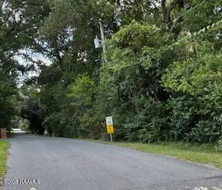 $75,000 | Tbd North State Street, Abbeville, LA 70510