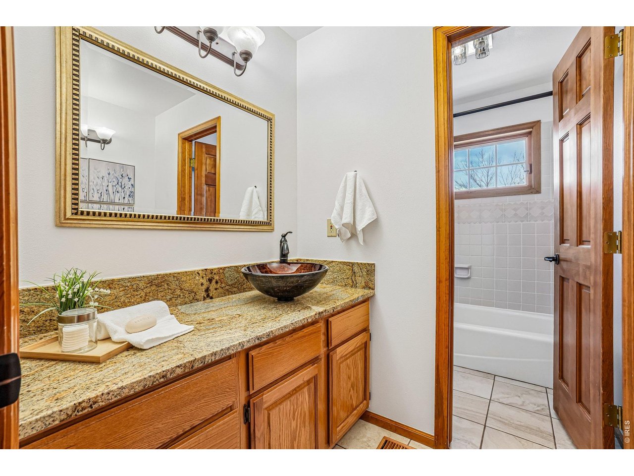 9743 Yellowstone Road Longmont, CO 80504 - Photo 30 of 50