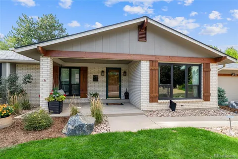 $925,000 | 1331 Bellaire Street, Broomfield, CO 80020