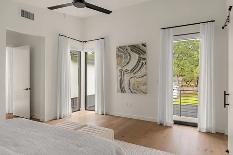 $3,900,000 | 208 Reveille Road, West Lake Hills, TX 78746