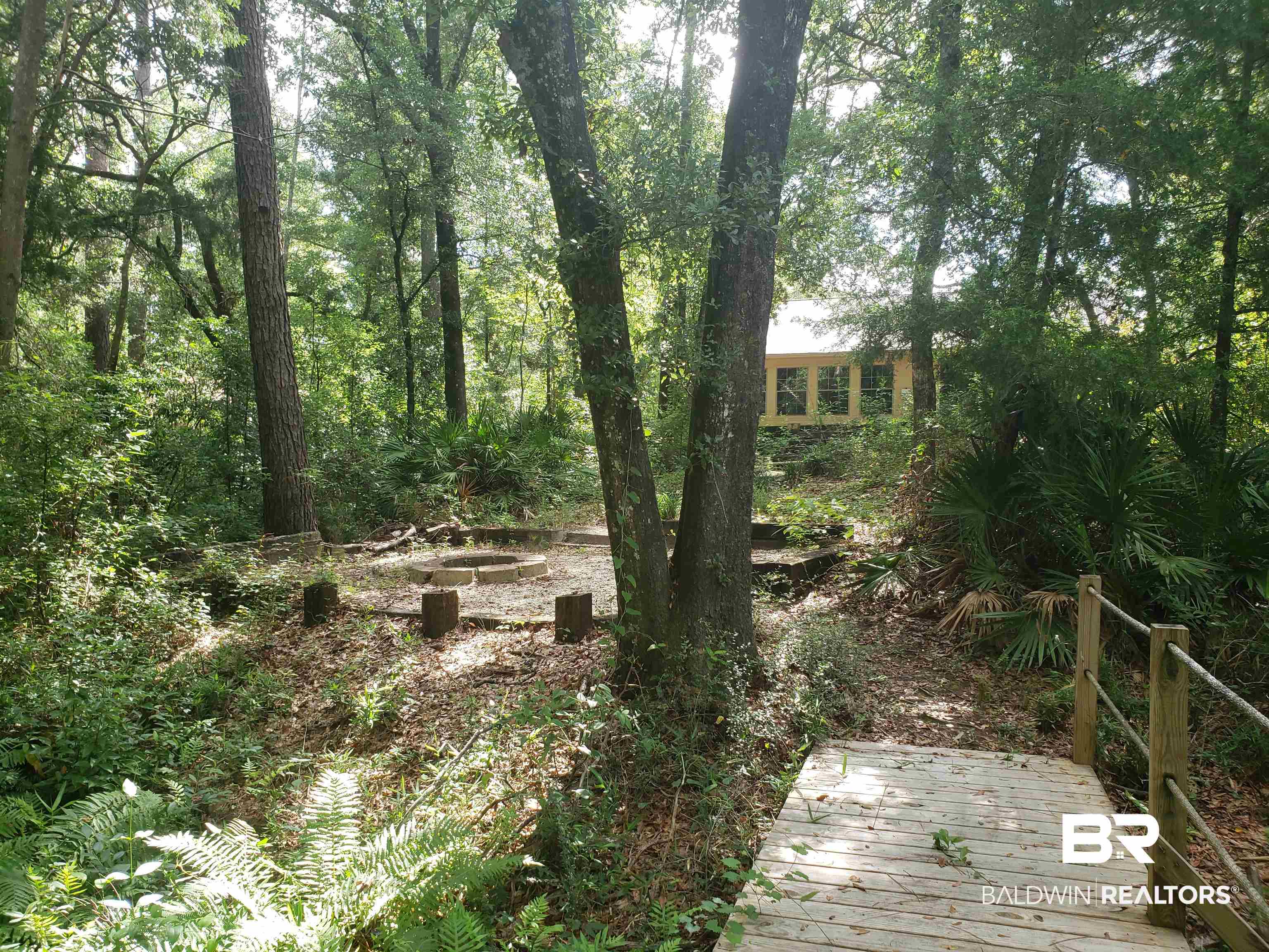 17663 River Road Summerdale, AL 36580 - Photo 26 of 39
