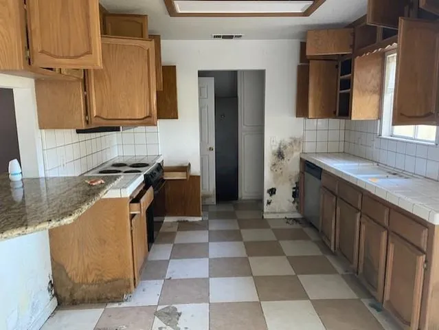 $160,000 | 31367 Delaware Road, Coarsegold, CA 93614