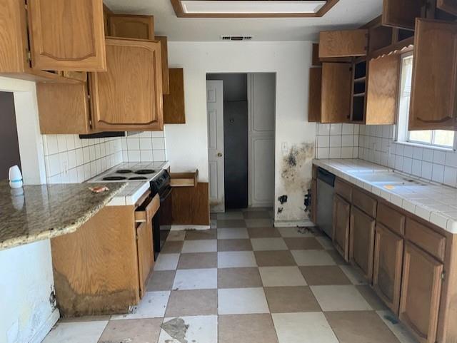 31367 Delaware Road Coarsegold, CA 93614 - Photo 3 of 7