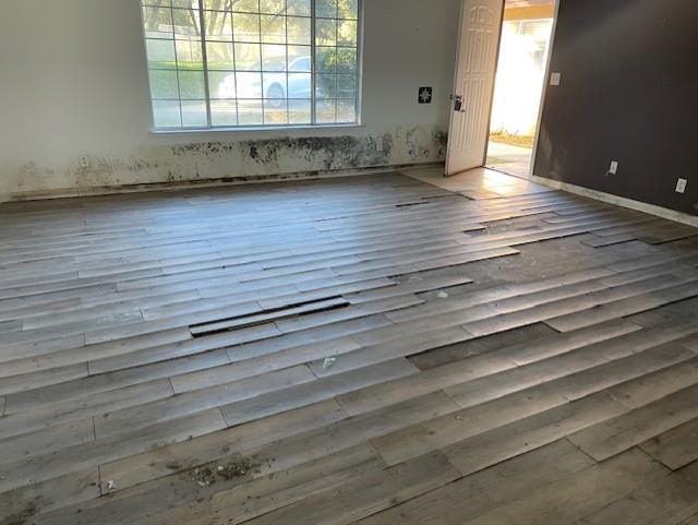 31367 Delaware Road Coarsegold, CA 93614 - Photo 4 of 7