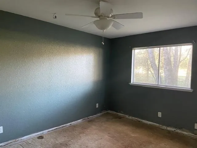 $160,000 | 31367 Delaware Road, Coarsegold, CA 93614