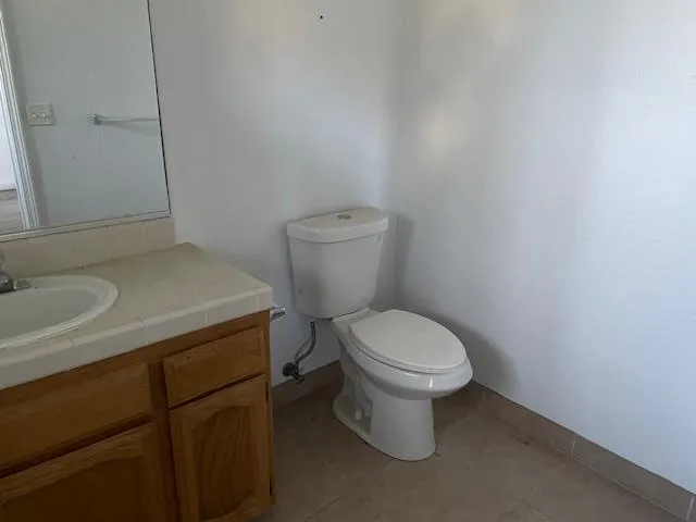 $160,000 | 31367 Delaware Road, Coarsegold, CA 93614