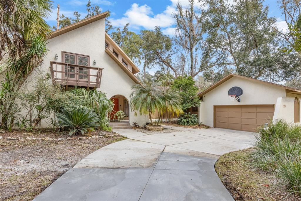 8520 Southwest 2nd Place Gainesville, FL 32607 - Photo 1 of 1 Gallery Image 1