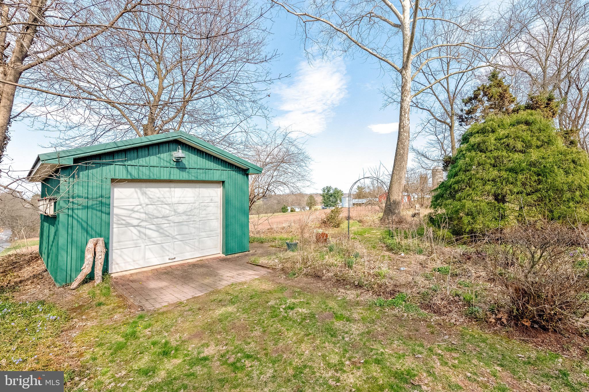 69 Kolb Road Spring City, PA 19475 - Photo 18 of 20 Want a closer view of that shed?