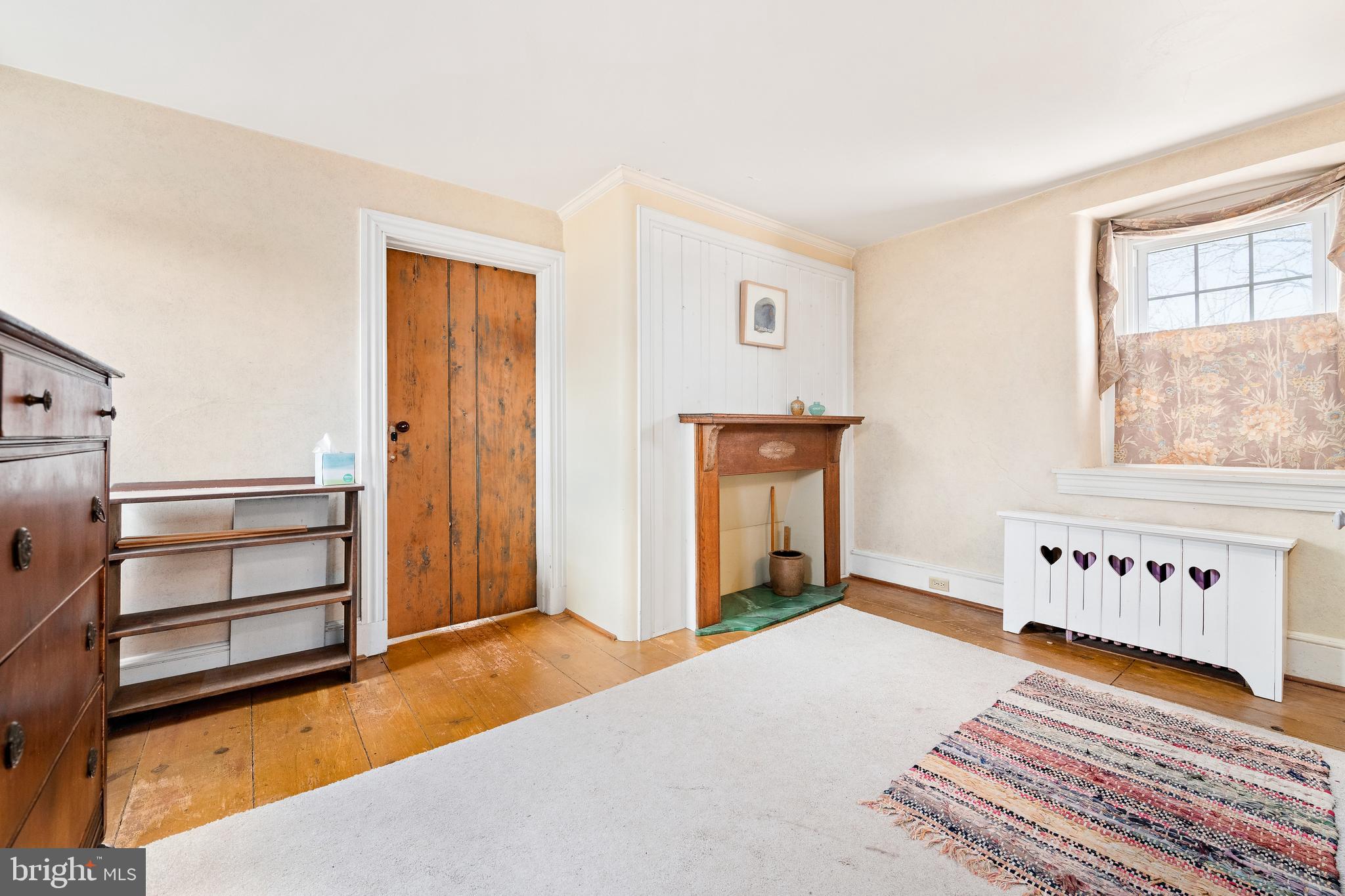 69 Kolb Road Spring City, PA 19475 - Photo 9 of 20 2nd floor sitting room