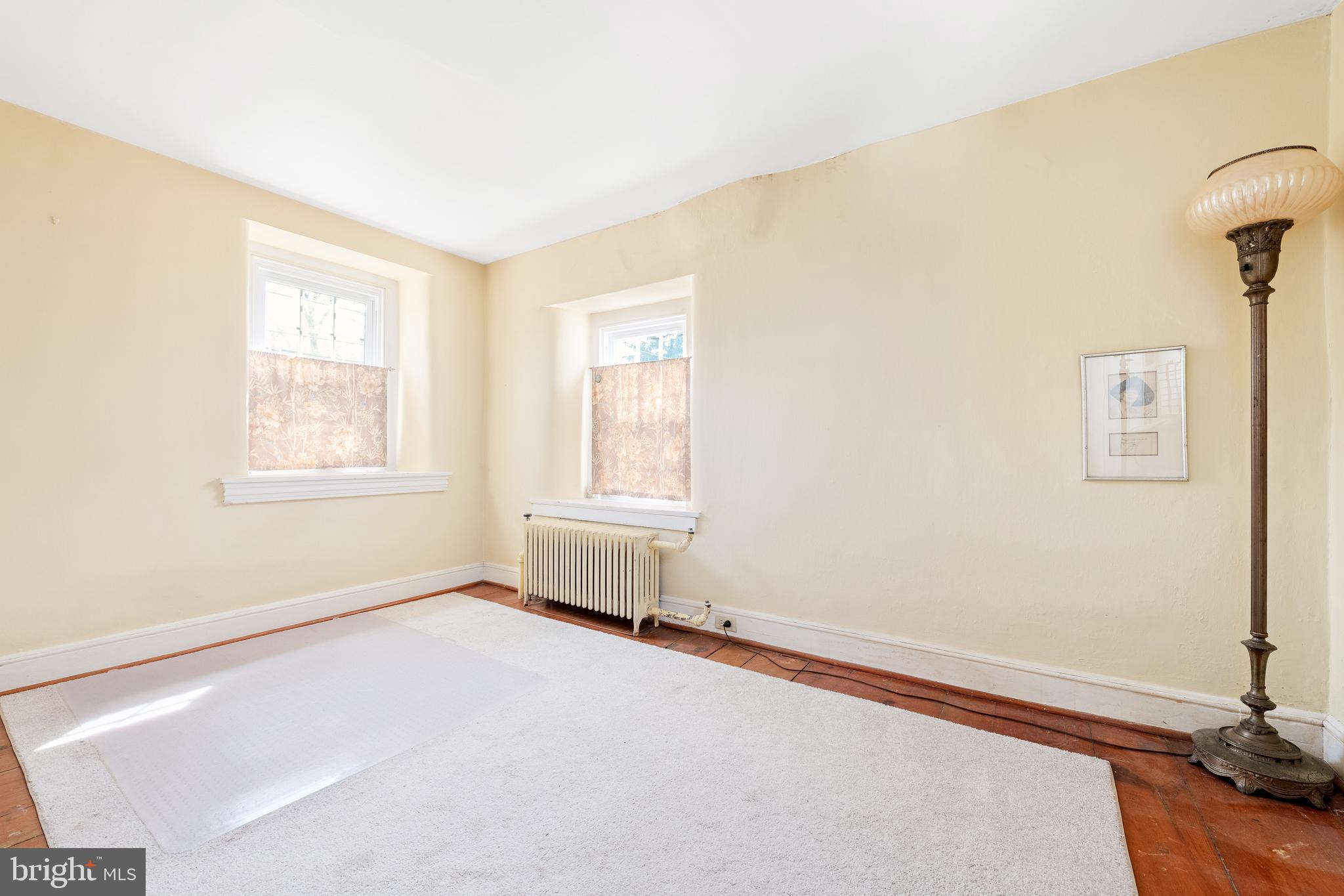 69 Kolb Road Spring City, PA 19475 - Photo 10 of 20 Bedroom on 2nd floor